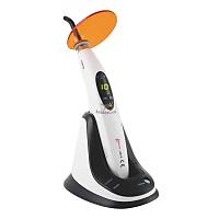 WOODPECKER Led-E Plus I��nl� Dolgu Cihaz�