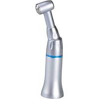 BEEPOWER-LW FX-23 Dtan Sulu Push Button Angldruva