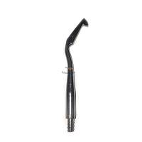 JENSEN Kron S�k�c� (Kal�n Model) JSN.KS.2