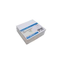 ULTRADENT Sof-Tray Bruksizm ve Beyazlatma Uygulamalar� ��in Gece Plaklar� -Yumu�ak- 2 mm 20 adet