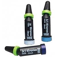 IVOCLAR VIVADENT IPS Empress Direct Refil Kompl 10*0,2 gr