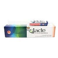 Qartz Jade Orto Fosforik Jumbo Asit %37