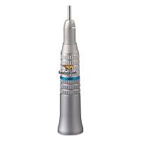 APPLE DENTAL BLUE SH Mavi Kuak Dtan Sulu Piyasemen