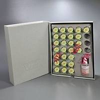 VM9 Zirkon Tozu Dentin Kit