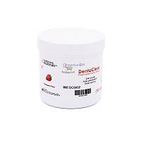 DENTAC DentaClear Profilaksi Pasta 340 gr