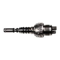 BA INTERNATIONAL BA560 MULTIflex Ba�lant�l� I��kl� KaVo Uyumlu Adapt�r