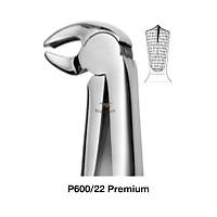 OTTO LEIBINGER (Almanya) Tek Alt Davye P600/22 Premium