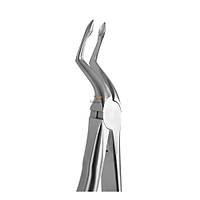 MEDESY Yeti�kin Davye No:51( Bayonet - �st K�k Davyesi ) Tek Olarak