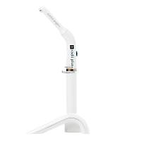 SDI Radii Plus Dolgu Polimerizasyon Led Cihazı « Dentalsepet.com