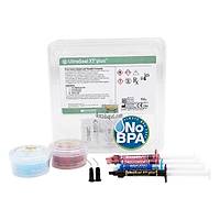 ULTRADENT UltraSeal XT Plus Pit ve Fissr rtc Kit