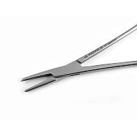KROWNE Halsey Hemostatik Porteg�
