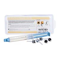 ULTRADENT Ultratemp Geici Yaptrma Siman