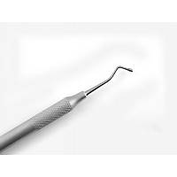 KROWNE Amalgam Fulvar� - KF-DE621R-K