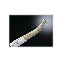 CASTELLINI Implanto 2LF Elektirikli Mikromotor