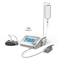 WOODPECKER Dba Implant-X Fizyodispenser