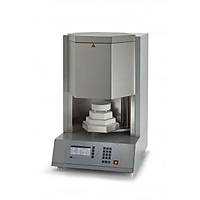 MIHM-VOGT HT Speed Sinterleme F�r�n�