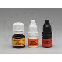 IVOCLAR VIVADENT Syntac Assortment Kit 2x3g