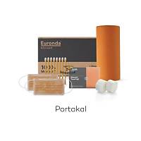 EURONDA Monoart Kit 100