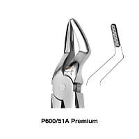 FIRSAT RN !!! OTTO LEIBINGER (Almanya) Tek st Davye P600/51A Premium