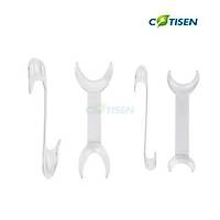 COT�SEN �ift Tarafl� Ekart�r �effaf Yeti�kin & �ocuk