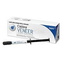 DENTSPLY SIRONA Calibra Veneer Refil 1,8 gr