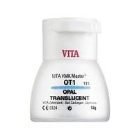 VMK Master Toz Classic inchOpal Translucent inch