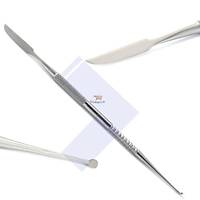 JENSEN Le Cron Mum Modelaj Spat�l�