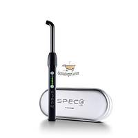 COLTENE WHALEDENT Spec 3 LED Dolgu Polimerizasyon Cihaz�