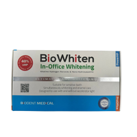 BIOWHITEN ProOffice Ofis Tipi Beyazlatma
