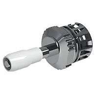 OT Equator Kare Anahtar 1.25mm & OT Equator Tutucu Rachet t