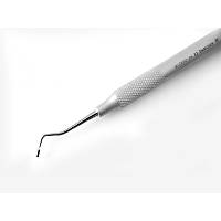 KROWNE Amalgam Fulvar� - KF-DE621R-K