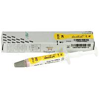 GC DENTAL Initial MC Classic Paste Opaque Modifier 3gr