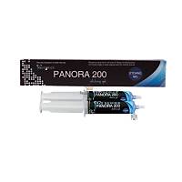IMICRYL PANORA 200 Asit Jel 2 x 50 ml - PN207