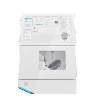 AMANN GIRRBACH Ceramill Matron Core Kaz�y�c�