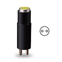 NSK Led Mikromotor Ampl