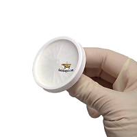 Otoklav Hava ve Bakteri Filtresi