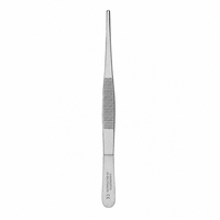 AURIGA Penset (D�z)