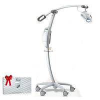 PHILIPS ZOOM! White Speed Beyazlatma Cihaz