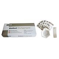 DIADENT Diaroot Bioaggrete 1 gr Kk Kanalnn Kalc Tamir Pat