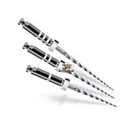 DENTSPLY SIRONA Protaper Retreatment File ( G�ta S�k�c� E�e )