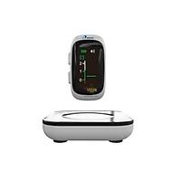 EIGHTEETH AirPex Apex Locator -Apex Bulucu-