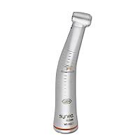 WH DENTAL WG-99 LT SYNEA Fusion Krmz Kuak Angldruva