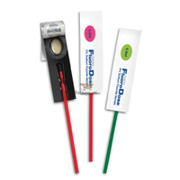 CENTRIX FluoroDose Flor Vernik 120 lik