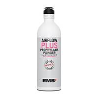 FIRSAT RN !!! EMS AirFlow Plus Profilaksi Tozu -120g (Eski Ambalaj) - SKT:10/25