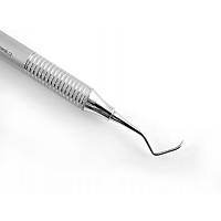 KROWNE Periodontal Mc Call Universal Scaler