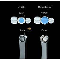 WOODPECKER DTE O-Light Max I��nl� Dolgu Cihaz�