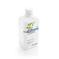 COLTENE WHALEDENT Canalpro CHX %2 Klorhexidin Sol�syon