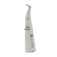 Refine Dental I-Jet Air Flow Cihaz