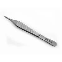 KROWNE Micro Adson Pens Dz 150 mm