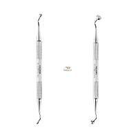 ASA DENTAL Compactor Greft Tepici & S�k��t�r�c�